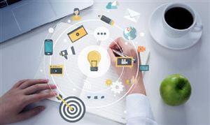 2024室内滑雪场市场规模及发展前景预测(图4)