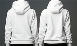 2024室内滑雪场市场规模及发展前景预测(图7)