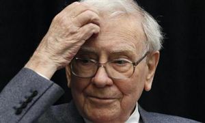 滑雪装备有哪些中国滑雪装备市场规模分析(图3)