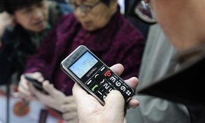 滑雪装备有哪些中国滑雪装备市场规模分析(图2)