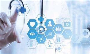 滑雪装备有哪些中国滑雪装备市场规模分析(图6)