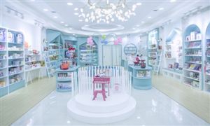 滑雪装备有哪些中国滑雪装备市场规模分析(图4)