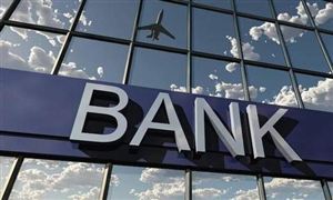 滑雪装备有哪些中国滑雪装备市场规模分析(图5)