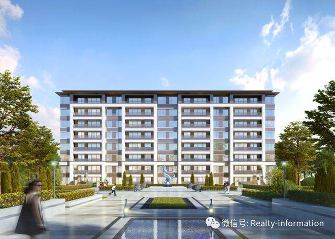 路劲御和府(售楼处)网站丨2024路劲御和府欢迎您丨地址价格(图5)