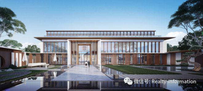 路劲御和府(售楼处)网站丨2024路劲御和府欢迎您丨地址价格(图1)