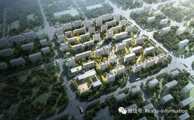 路劲御和府(售楼处)网站丨2024路劲御和府欢迎您丨地址价格(图2)