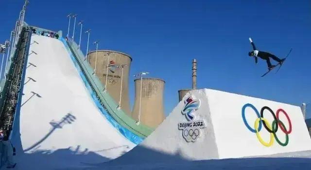 冰雪头条：利用“冰乒转换”WTT收获总票房近6000万元(图5)