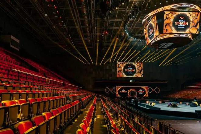 冰雪头条：利用“冰乒转换”WTT收获总票房近6000万元(图3)