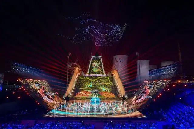 冰雪头条：利用“冰乒转换”WTT收获总票房近6000万元(图6)