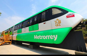 【2024世界制造业大会】安徽商报融媒体记者为您提前探馆多款科技“重器”闪亮登场(图3)