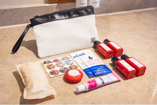 长白山万达锦华度假酒店迎来五大升级打造全新舒适度假体验(图2)