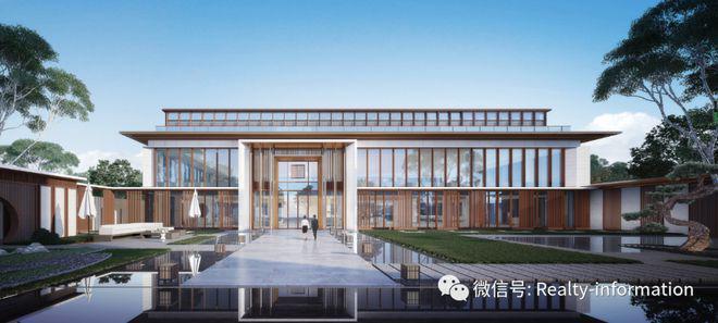 顺义路劲·御和府(售楼处)网站-路劲·御和府-2024新首页欢迎您(图1)