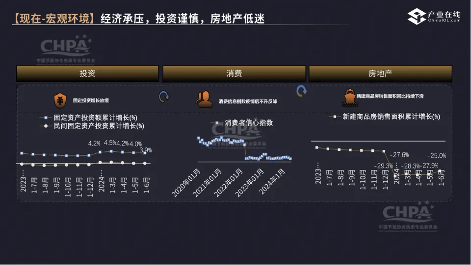 空气源热泵卷出新高度地冷机为何能强势突围?(图1)