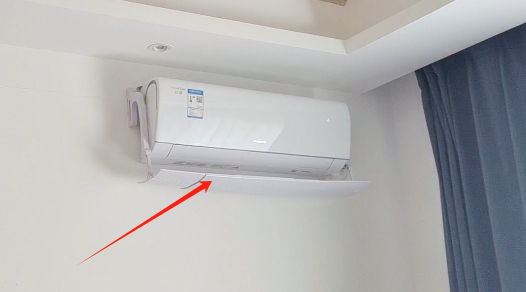 空气源热泵卷出新高度地冷机为何能强势突围?(图3)