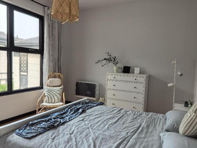 空气源热泵卷出新高度地冷机为何能强势突围?(图5)