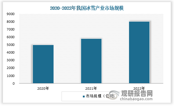 中国滑雪装备行业发展现状分析与投资前景预测报告（2024-2031年）(图2)