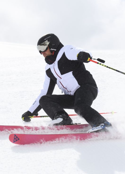 关于滑雪装备你必须知道的N件事(图5)