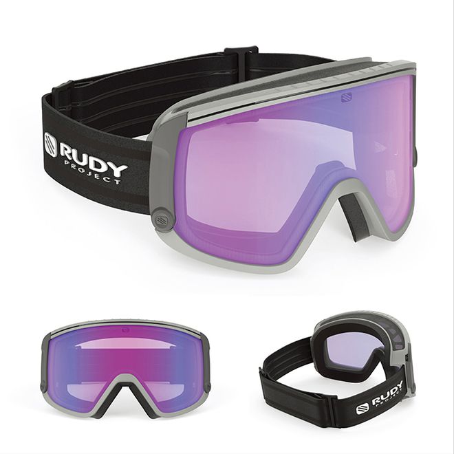 关于滑雪装备你必须知道的N件事(图9)