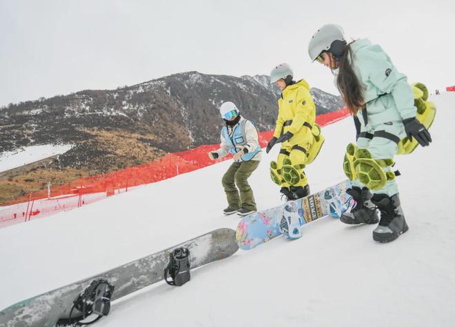 体育领域投融资最受投资者关注的还是它行业风向标(图7)