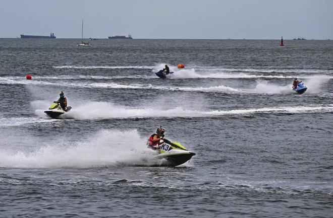 体育领域投融资最受投资者关注的还是它行业风向标(图8)