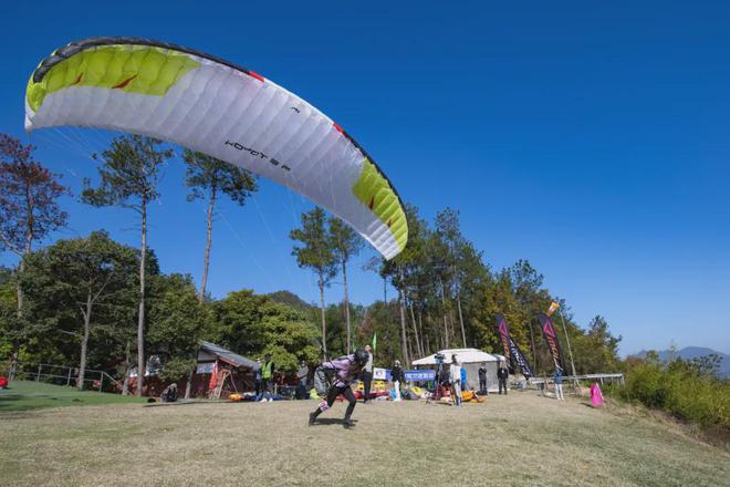 体育领域投融资最受投资者关注的还是它行业风向标(图4)