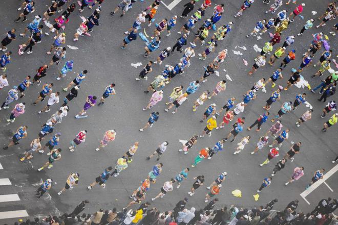 体育领域投融资最受投资者关注的还是它行业风向标(图5)