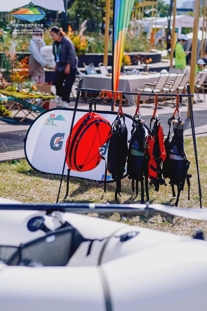 体育领域投融资最受投资者关注的还是它行业风向标(图6)