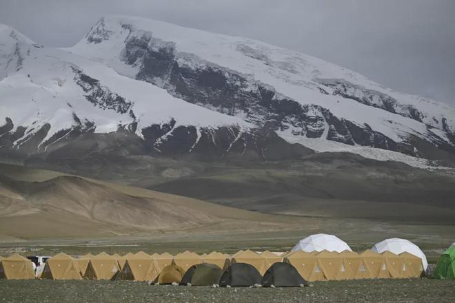 体育领域投融资最受投资者关注的还是它行业风向标(图10)