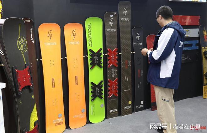 产业规模预计明年破万亿国常会提出推动冰雪经济成新增长点从(图3)