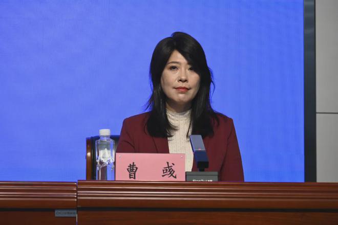 吉林市冰雪试验区2024-2025新雪季新闻发布会实录(图2)