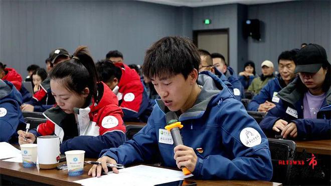 赛事助阵服务加分阿勒泰将军山国际滑雪度假区等您来嗨(图2)