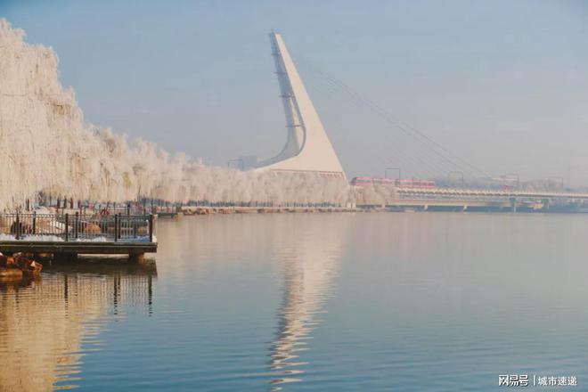 300000元！吉林省将发放消费券(图1)