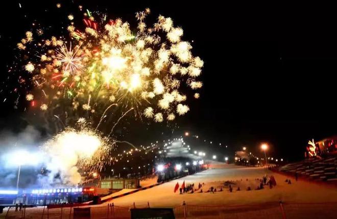 吉林滑雪季实力宠粉!薅羊毛攻略→(图6)