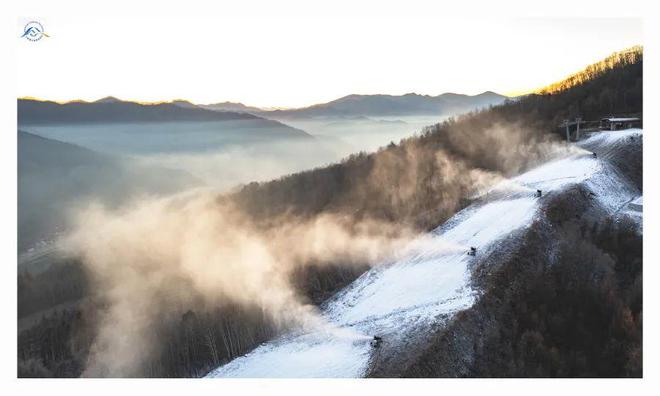 吉林滑雪季实力宠粉!薅羊毛攻略→(图11)