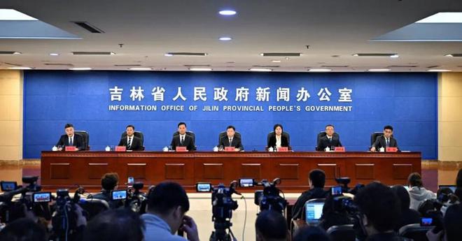 第23届长春净月潭瓦萨国际滑雪节将于2025年1月4日举办(图1)