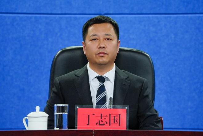 第23届长春净月潭瓦萨国际滑雪节将于2025年1月4日举办(图2)