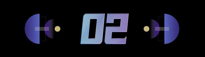 《中国滑雪产业白皮书》：滑雪人次2308万度假型增长52%(图3)