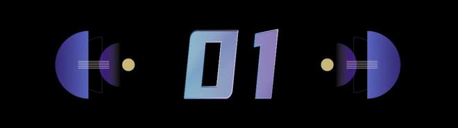 《中国滑雪产业白皮书》：滑雪人次2308万度假型增长52%(图1)