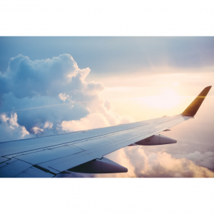 10个欧洲购买滑雪装备的网站推荐(优惠+5%返利)-滑雪服头盔手套护目镜板等!(图3)