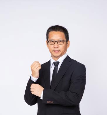 《2023-2024中国滑雪产业白皮书(图14)