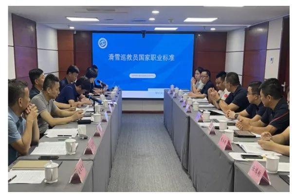 冰雪头条：“一号项目”新进展；“研制工作”新动向(图2)