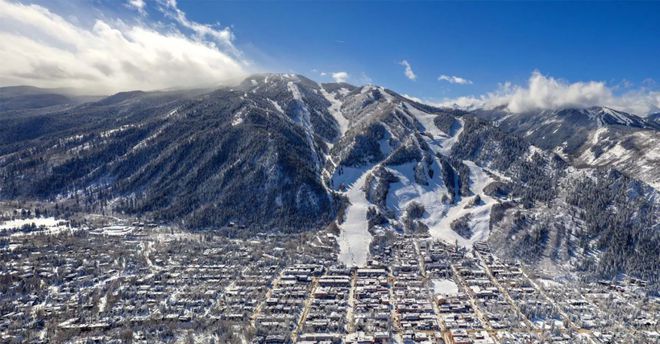 干货阿斯本滑雪度假之：行前准备答疑篇(图3)