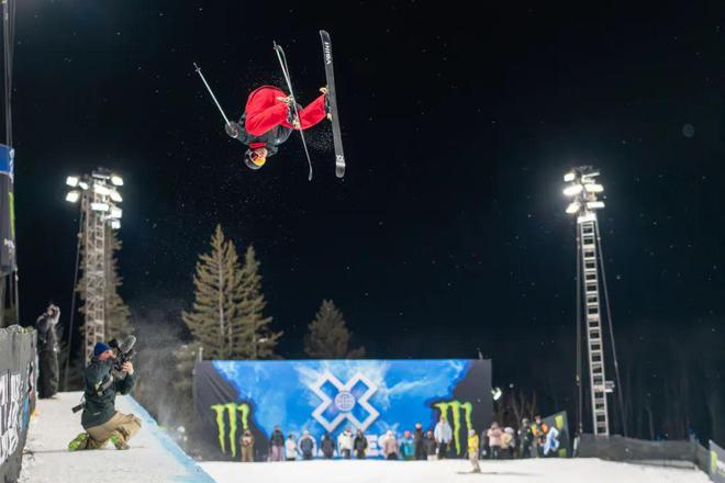 干货阿斯本滑雪度假之：行前准备答疑篇(图10)