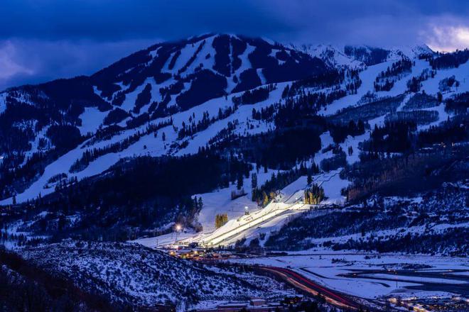 干货阿斯本滑雪度假之：行前准备答疑篇(图9)