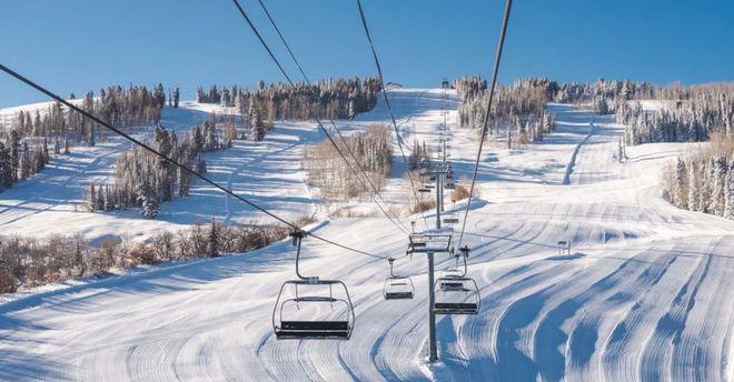 干货阿斯本滑雪度假之：行前准备答疑篇(图11)