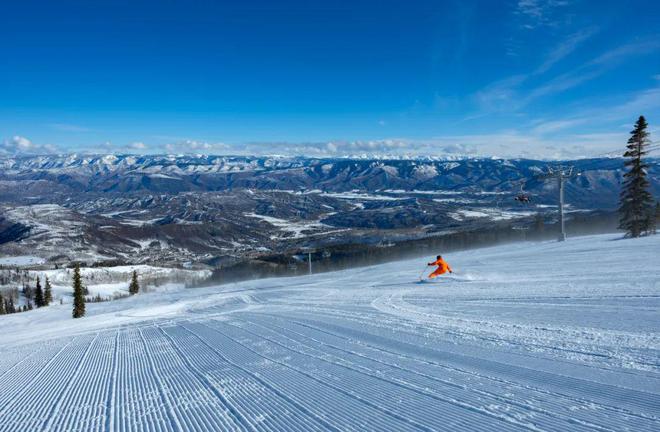 干货阿斯本滑雪度假之：行前准备答疑篇(图13)