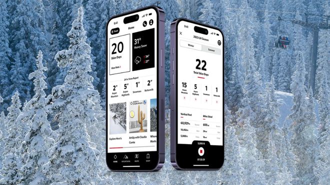 干货阿斯本滑雪度假之：行前准备答疑篇(图18)