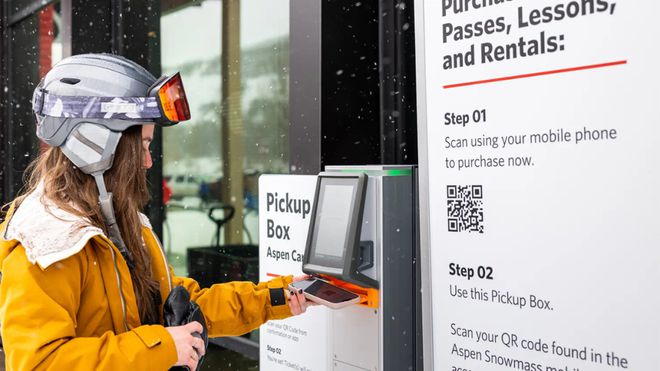 干货阿斯本滑雪度假之：行前准备答疑篇(图20)