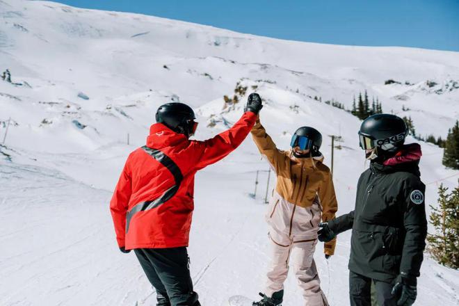 干货阿斯本滑雪度假之：行前准备答疑篇(图21)