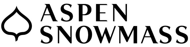 干货阿斯本滑雪度假之：行前准备答疑篇(图23)